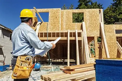 What Ontario Business Owners Need to Know About Insurance in 2025 